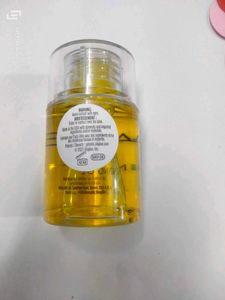 olaplex