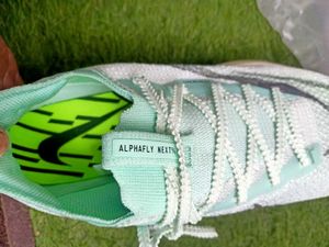 NEW Nike Alphafly Next 2 Running Shoes -