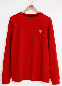 💥Premium Quality Sweatshirt For Men