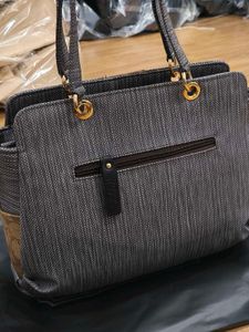 Coach Designer Handbag