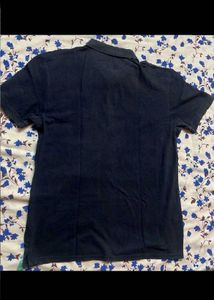 H&amp;M Original Classic Shirt 👕 Chest 42inch