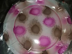 Kids Dinnerware Set