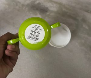 Kitchen Utensil Bundle