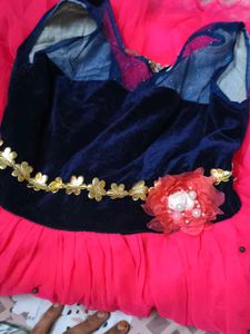 Frock