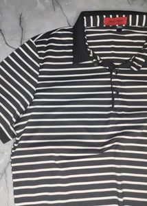 pierre cardin polo tshirt 👕