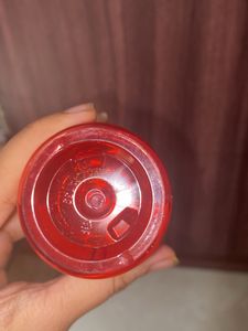 Body Mist