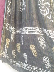 Dupatta Combo Set Offer