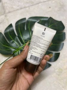 Aveeno Daily Lotion ( Travel Size)