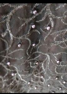 Legenga Choli Skirt And Dupatta