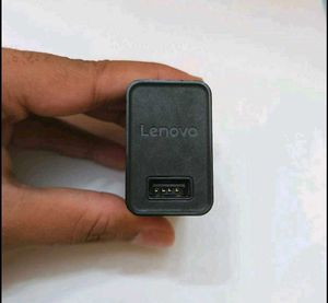 Oppo/Realme/Lenovo/Mi Charger Adapter (Orginal)