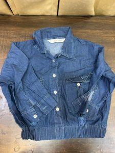 Bundle of Women&#39;s Tops