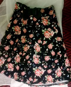 Co-ord sett