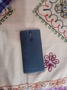 OnePlus Phone For Sell