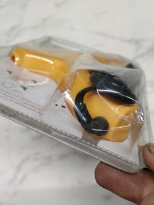 40 WATT HOT GLUE GUN FOR ART AND CRAFT