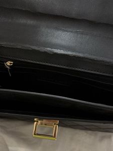 Charles &amp; Keith Handbag