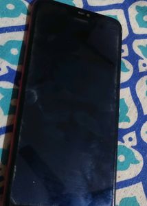 Phone In Working Condition But Battery Has Gone