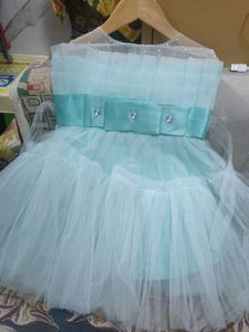 Cute Party Dress