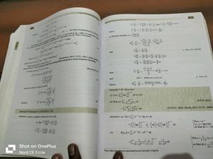 Higher Engineering Mathematics B.S. Grewal 44th Ed