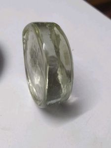 2 Paper Weights