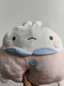 Cute Plush Toy