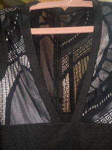 Party Dress