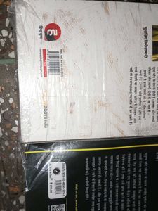 John Elia And Swami Vivekananda