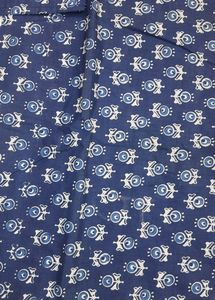Beautiful Pure Cotton Tunic