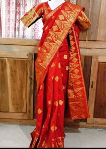 Sarees Combo