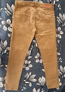 Lee Cooper Jeans (32W)