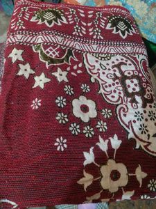 Carpet Size 7cm×5cm