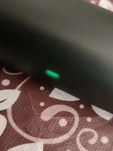 Realme Beard Trimmer - Like New!