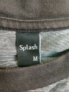 splast tshirt