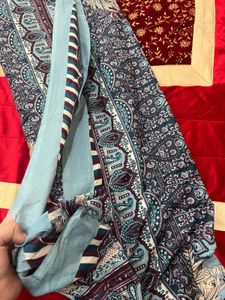 Dress Material cotton suit