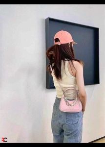 Charles Keith Slingbags