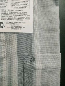 Low Price Ever Calvin Klein Pure Fabricated Shirt
