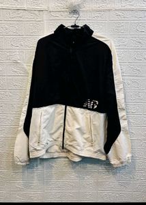 🇺🇸 New Balance imported Jacket