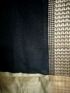 Dupatta And Stole