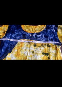 4 New Kurti