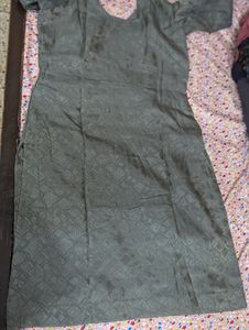 Ladies Kurta
