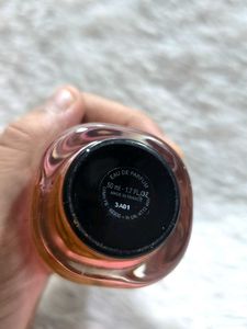 Givenchy L'Interdit Burning Neroli EDP