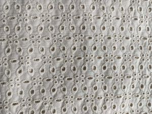 Dress Material