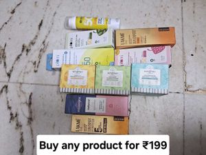 Sunscreen Bundle Deal