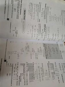 Educart CBSE Class 12 Maths Question Bank