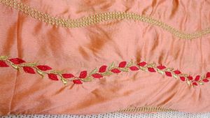 Dupatta ❤️