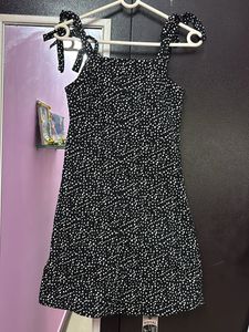 Perfect Birthday Party Dress