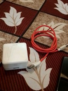 OnePlus 6 128gb 8Gb Ram