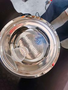 Pigeon Rice Cooker