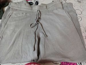 Casual baggyi Pant