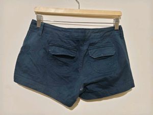 🎊Buy 1, Get 1 Free🎁30"-32" Navy blue shots