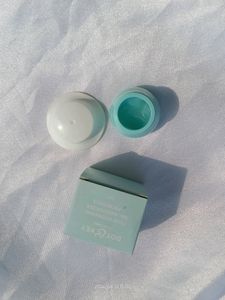 DOT&amp;KEY 72HR HYDRATING GEL MOISTURIZR + PROBIOTICS